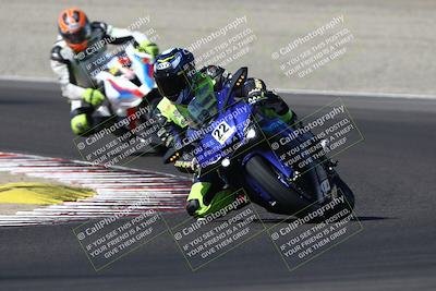 media/Aug-31-2024-TrackDaz (Sat) [[d39206e9d9]]/A Group/10a (Turn 3)/